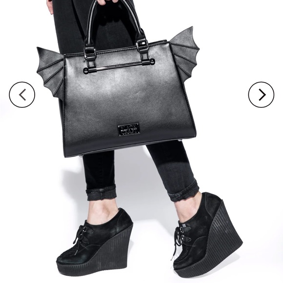 SOLD - Picture 5 of 5